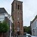 Elburg 2015 – Church tower