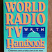 World Radio and TV Handbook 1989