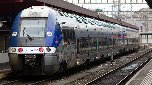 240209 Geneve SNCF Z27692