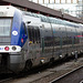 240209 Geneve SNCF Z27692