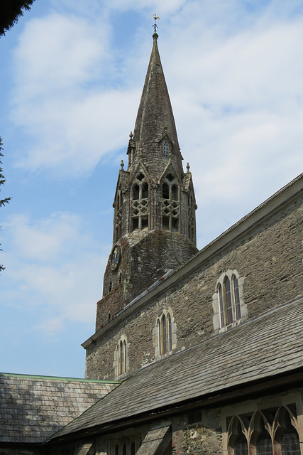 lostwithiel church, cornwall (49)
