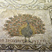 Florence 2023 – Duomo – Mosaic
