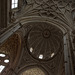 20161025 2617VRAw [R~E] Mezquita, Cordoba, Andalusien, Spanien