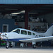 Piper PA-28-161 Cherokee Warrior II