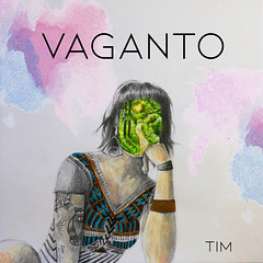 Vaganto - TIM - Albumeto