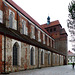 Havelberg - Dom Sankt Marien