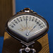 LA CHAUX DE FONDS: Musée International d'Horlogerie.085