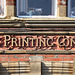 Times Printing Company