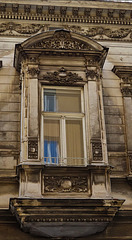 1 (80)...austria vienna...old window