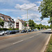 Meisenburgstraße (Essen-Bredeney) / 6.07.2023