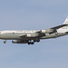 Open Skies Boeing OC-135W 61-2672