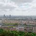 Lyon - Panorama