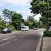Westerwaldstraße (Essen-Bredeney) / 6.07.2023
