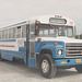 Zinck's Bus Co 212 - 9 Sep 1992 (175-33)