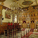 Greece - Preveza, Metropolitan church of Saint Charalambos