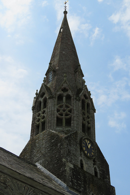 lostwithiel church, cornwall (9)