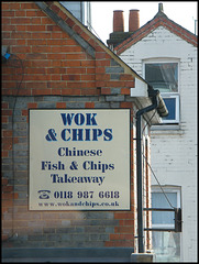 chinkle-cut chips?