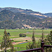 View from Sterling Vineyards