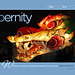ipernity homepage with #1444