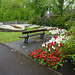 Hillsborough Memorial Garden