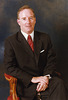 James T M McNie Chief Executive Officer Oman International Bank SAOG, Oman 1993-1998