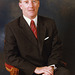 James T M McNie Chief Executive Officer Oman International Bank SAOG, Oman 1993-1998