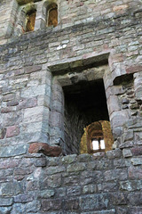 brough castle, cumbria