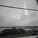 IMG 5035 SolarEclipse dpp