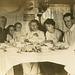 Hot Meal, July 1914