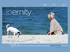 ipernity homepage with #1442