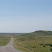 Montana prairie (#0306)