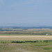 Montana prairie (#0308)