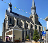 Bonneval - Notre-Dame