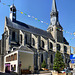 Bonneval - Notre-Dame