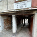 Venice 2022 – Sotoportego e Corte Zambelli