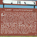 Montana Camp Disappointment (#0311)