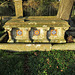 mere cemetery, wilts , c19 tomb of charles grove +1868 (3)