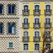Casa dos Bicos/ Lisbon