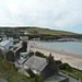 View Over Port Erin