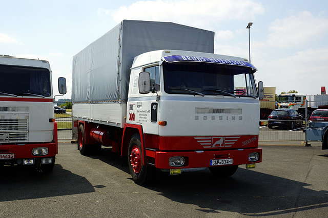 Oschersleben 2022 196r