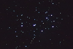 IMG 4610 Pleiades dpp