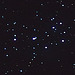 IMG 4610 Pleiades dpp