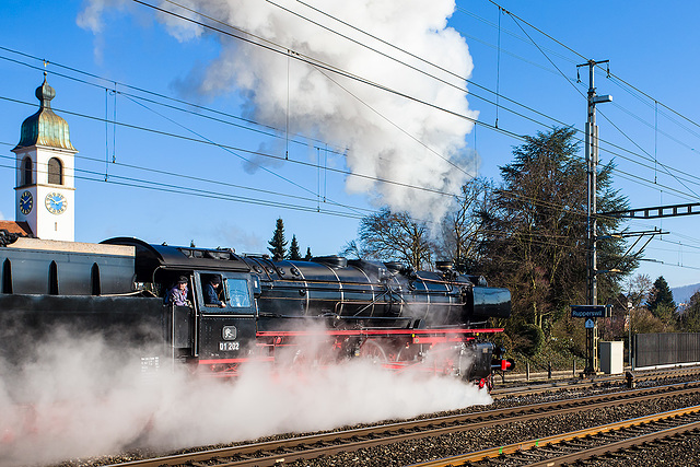 140222 A3 6 BR01 202 Rupperswil 22