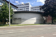 Leipzig 2019 – e