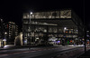 Deichman - die öffentliche Stadtbibliothek von Oslo (© Buelipix)