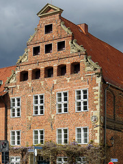 Heinrich-Heine-Haus