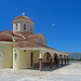 Greece - Crete, Spili
