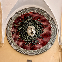 Pesaro 2024 – Medusa