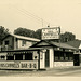 Mrs. Campbell's Barbecue, Tyrone, Pa., ca. 1930