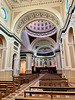 Pesaro 2024 – Cathedral of Santa Maria Assunta